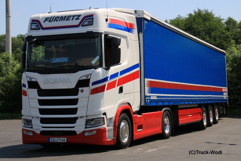 F&uuml;hrmetz #12 Scania S500 ED-TY 44 2017 06 02 Geiselwind WEB.jpg