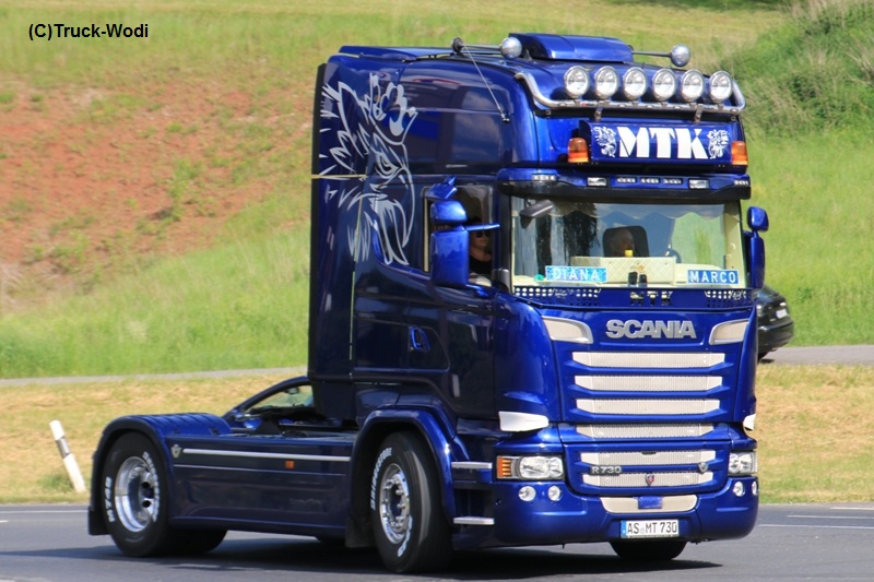 Geiselwind2017-MTK Scania R730 2017 06 02 GeiselwindWEB.jpg