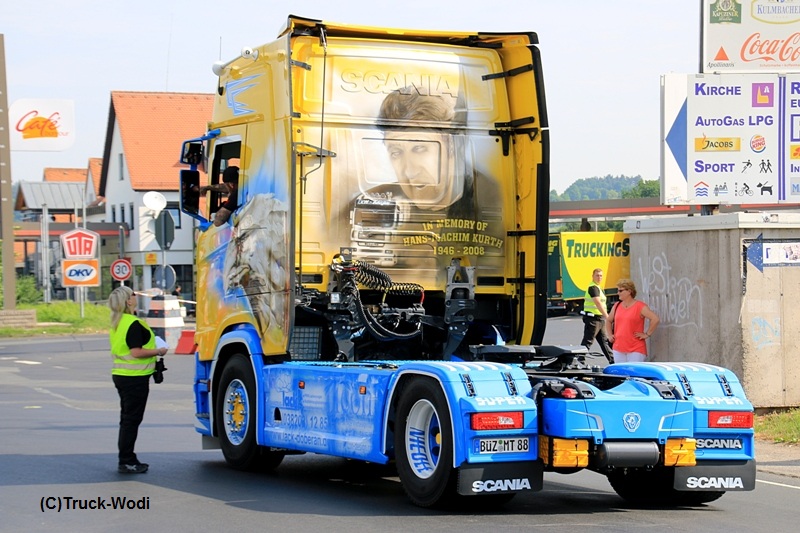 Maik Terpe Scania S500 B&Uuml;Z-MT 88 2017 06 03 Geiselwind2WEB.jpg