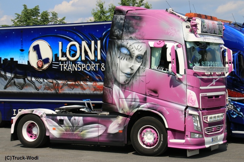 Maik Terpe Volvo FH13.500 B&Uuml;Z-MT 6 2017 06 02 Geiselwind1WEB.jpg