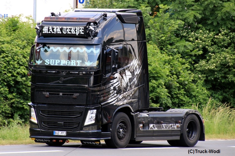 Maik Terpe Volvo FH13.500 B&Uuml;Z-MT 2 2017 06 03 GeiselwindWEB.jpg