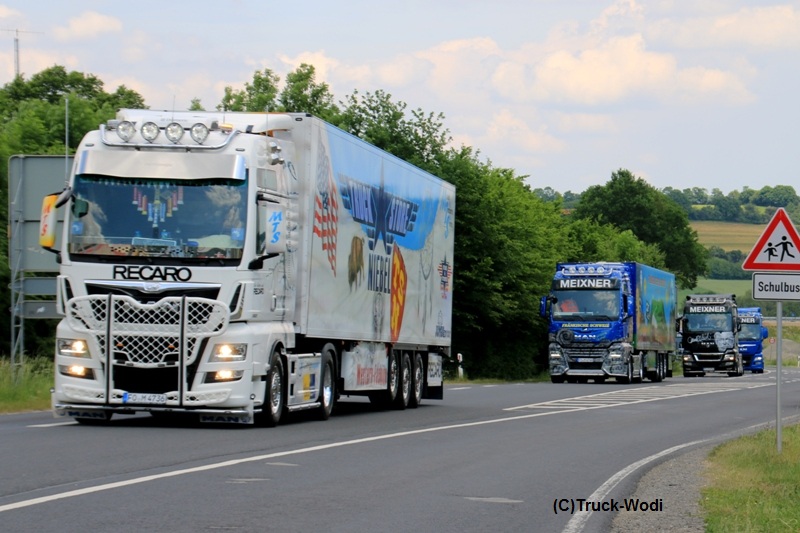 Geiselwind2017-Meixner 2017 06 03 GeiselwindWEB.jpg