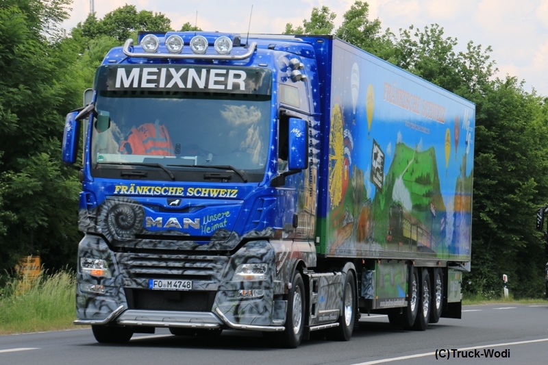 Geiselwind2017-Meixner 2017 06 03 Geiselwind1WEB.jpg