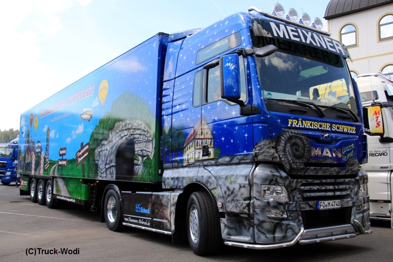 Geiselwind2017-Meixner 2017 06 03 Geiselwind2WEB.jpg