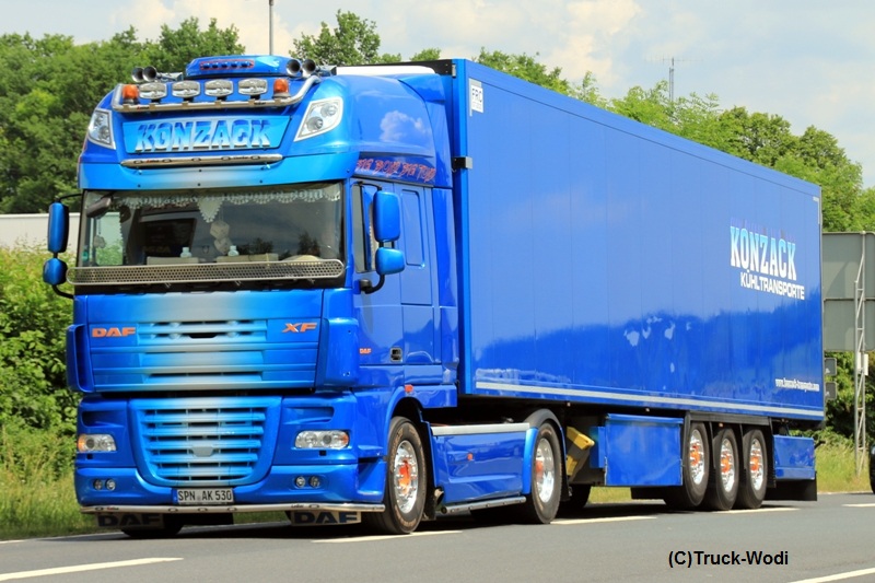 Geiselwind2017-Konzack DAF XF105.xxx 2017 06 03 GeiselwindWEB.jpg