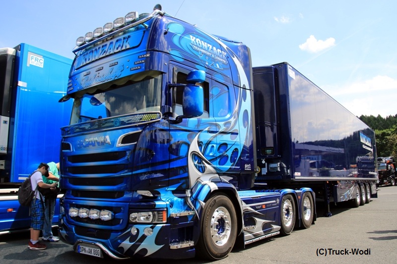 Geiselwind2017-Konzack Scania Rxxx 2017 06 03 GeiselwindWEB.jpg