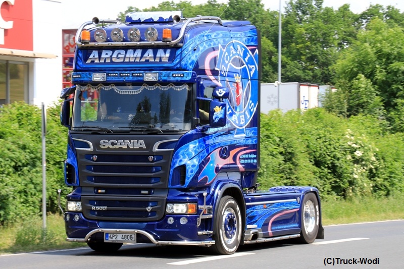 Geiselwind2017 Argmann Scania R500 2017 06 03 Geiselwind0WEB.jpg