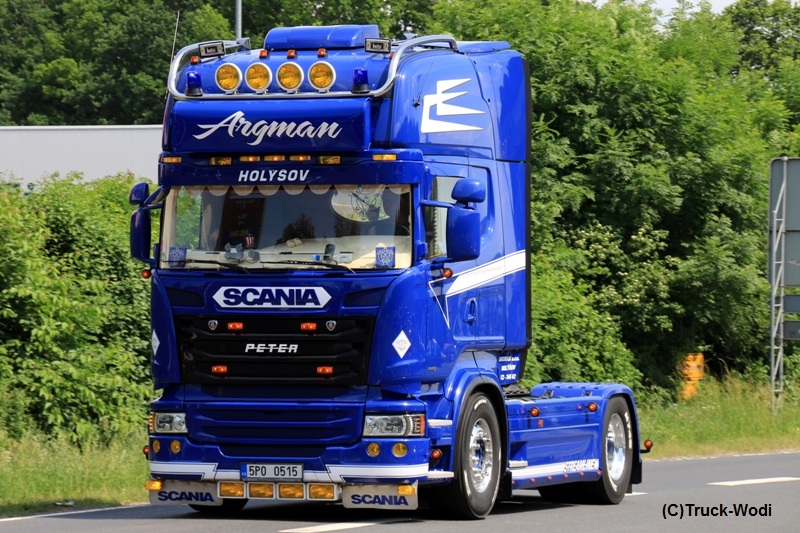 Geiselwind2017 Argmann Scania R500 2017 06 03 Geiselwind1WEB.jpg