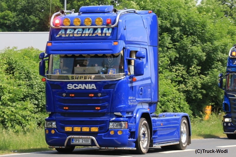 Geiselwind2017 Argmann Scania R520 2017 06 03 GeiselwindWEB.jpg
