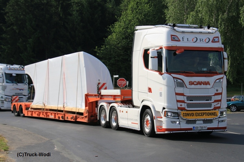 Geiselwind2017-Floro Scania S730 2017 06 03 Geiselwind0WEB.jpg