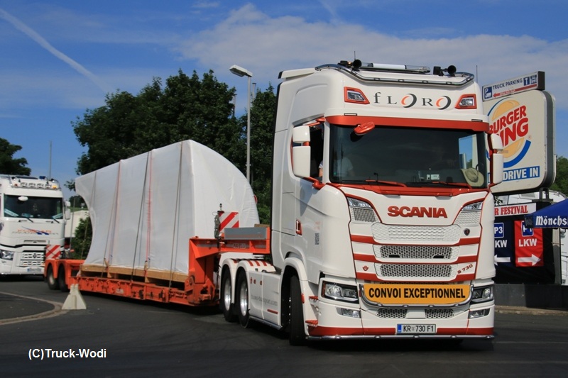 Geiselwind2017-Floro Scania S730 2017 06 03 Geiselwind1WEB.jpg