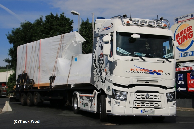 Geiselwind2017-Koblar Renault T480 2017 06 03 GeiselwindWEB.jpg