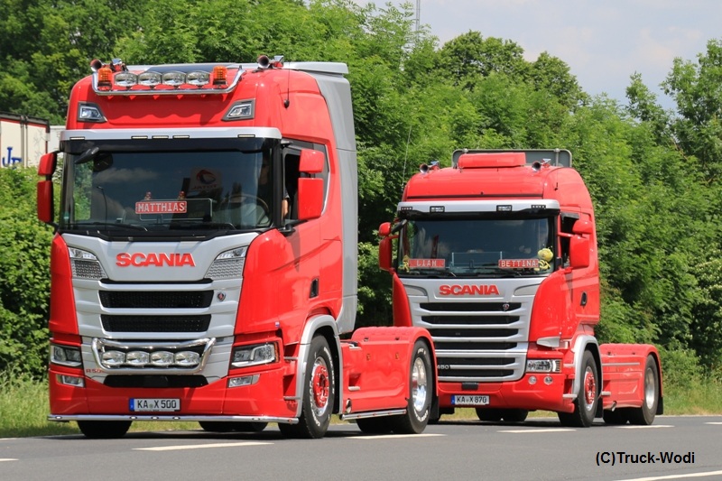 Heinrich Scania R500 KA-X 500 2017 06 03 GeiselwindWEB.jpg