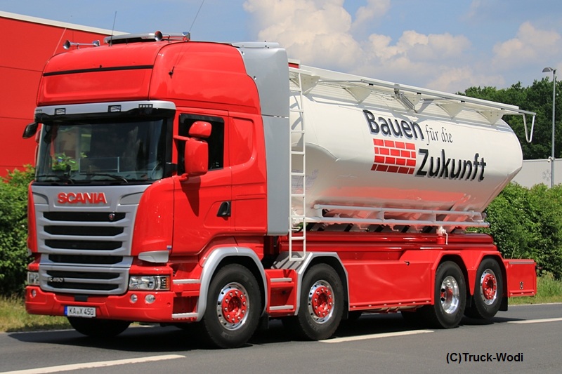 Heinrich Scania R450 KA-X 450 2017 06 03 GeiselwindWEB.jpg