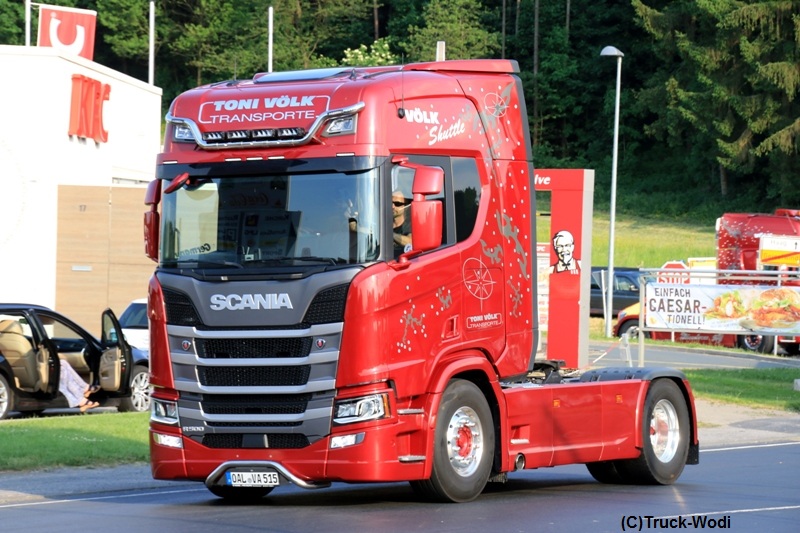 V&ouml;lk Scania R500 OAL-VA 515 2017 06 02 Geiselwind WEB.jpg