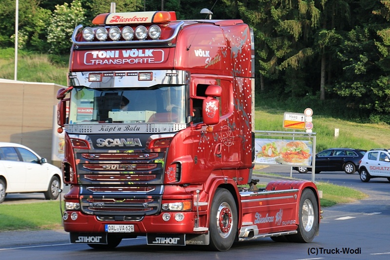 V&ouml;lk Scania R730 OAL-VA 620 2017 06 02 Geiselwind WEB.jpg