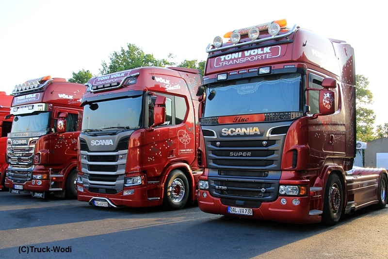 V&ouml;lk Scania R730 OAL-VA 620 2017 06 03 Geiselwind WEB.jpg
