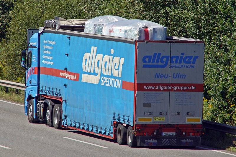 Actros Allgeier DSC09962.jpg