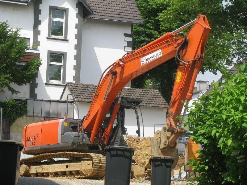 zaxis 210.jpg