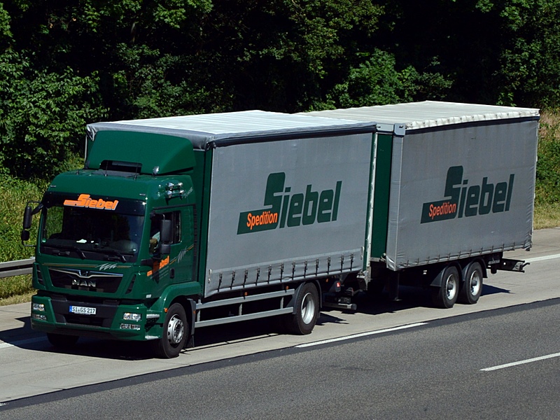 Siebel Spedition 0065.jpg