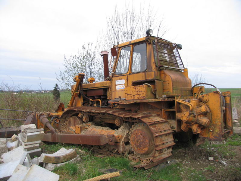 k18-1.jpg