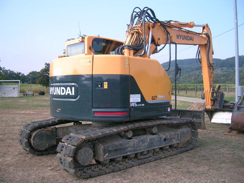 DSCN2592.jpg