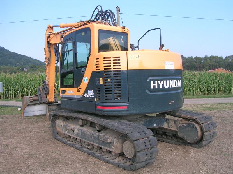 DSCN2593.jpg