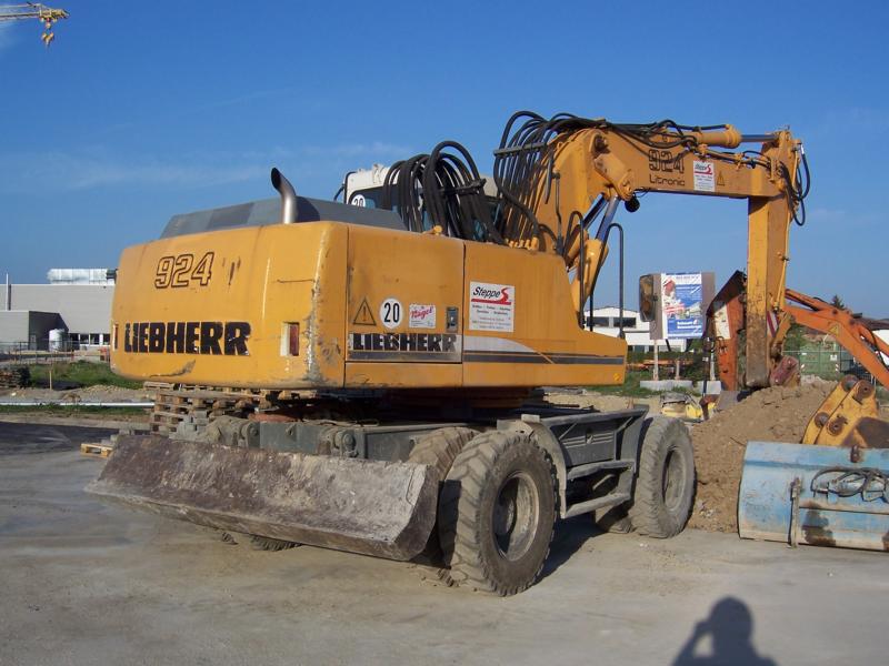 bilder vom 22.04.07 031.jpg