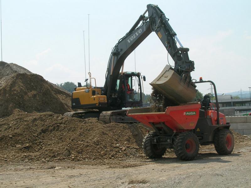 DSCN2611.jpg