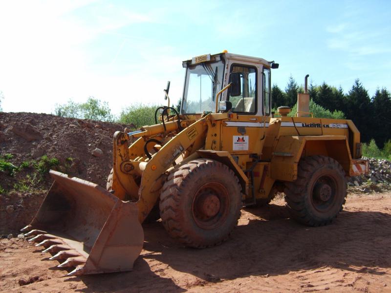 Liebherr L 521.jpg