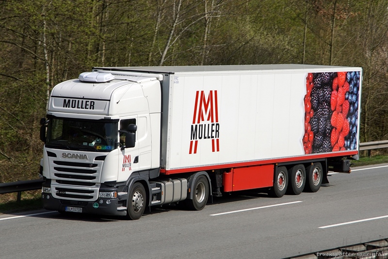 Scania M&uuml;ller DSC06093.jpg