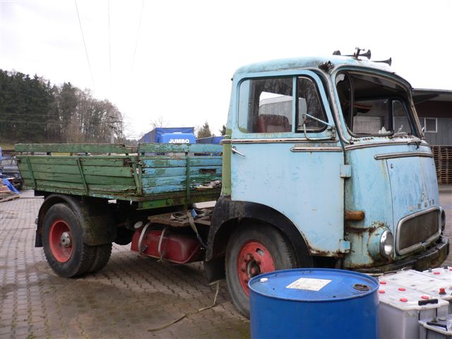 Ausfliug2007 075.jpg