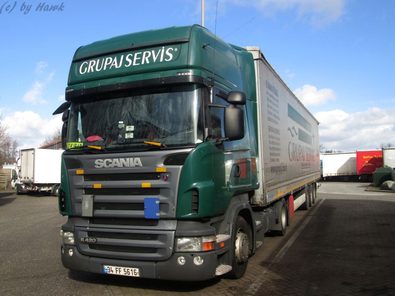 Scania R 420 - Grupaj Servis (TR 2).jpg