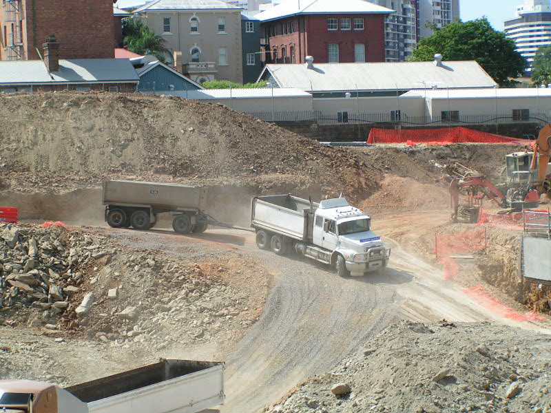 PICT5233.jpg