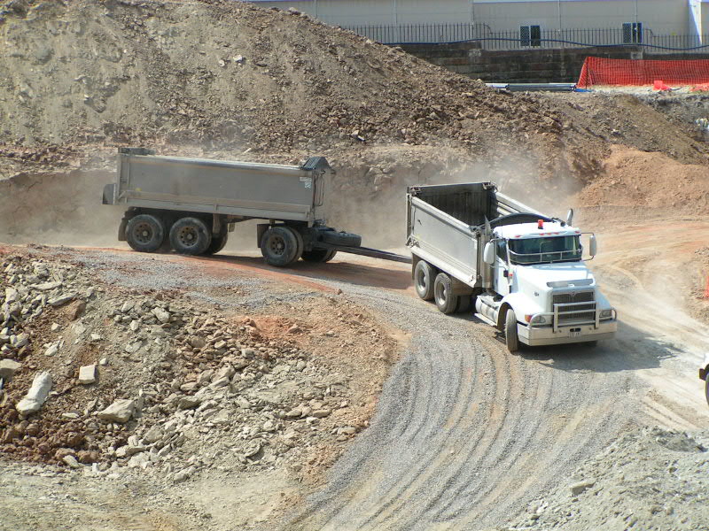 PICT5239.jpg