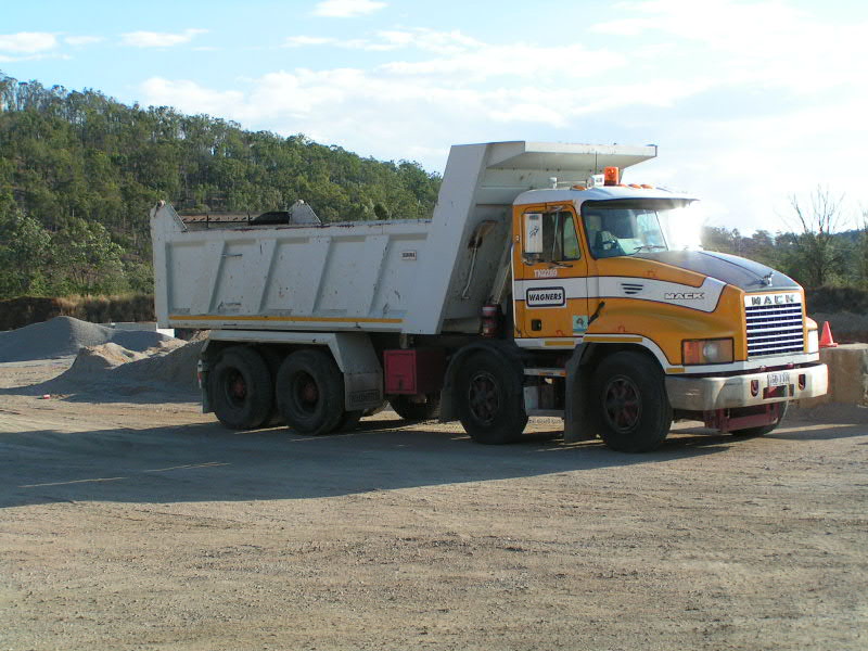 PICT5301.jpg