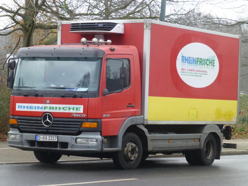 K800_MB Atego 815 RheinFrische 1.jpg