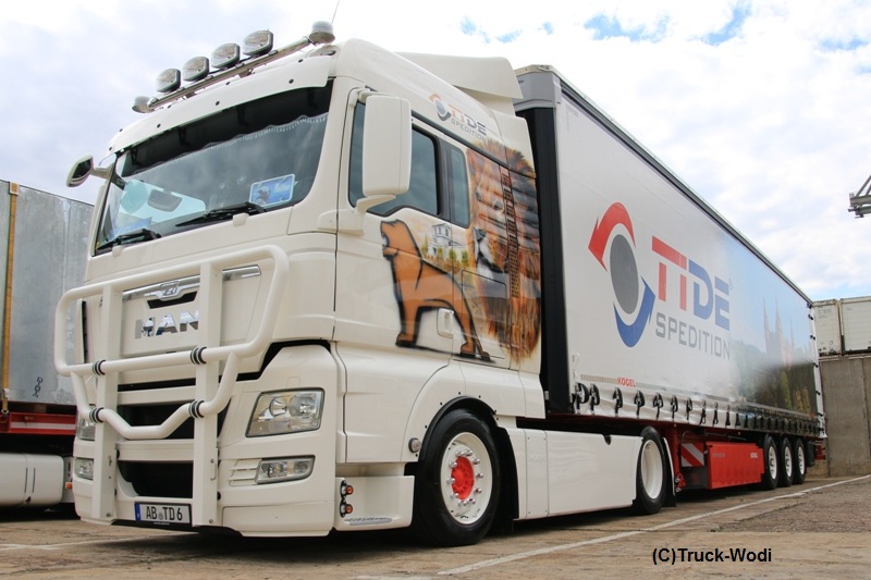TiDe MAN TGX 18.440E5 AB-TD 6 2017 07 15 AB HafenWEB.jpg