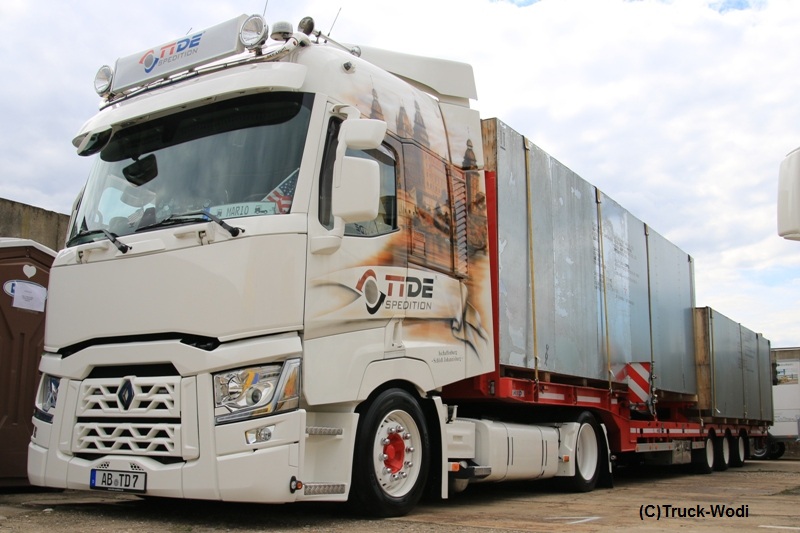TiDe Renault T.480 AB-TD 7 2017 07 15 AB HafenWEB.jpg