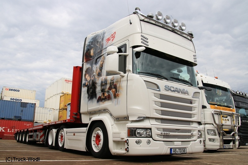 TiDe Scania R580 AB-TD 58 2017 07 15 AB HafenWEB.jpg