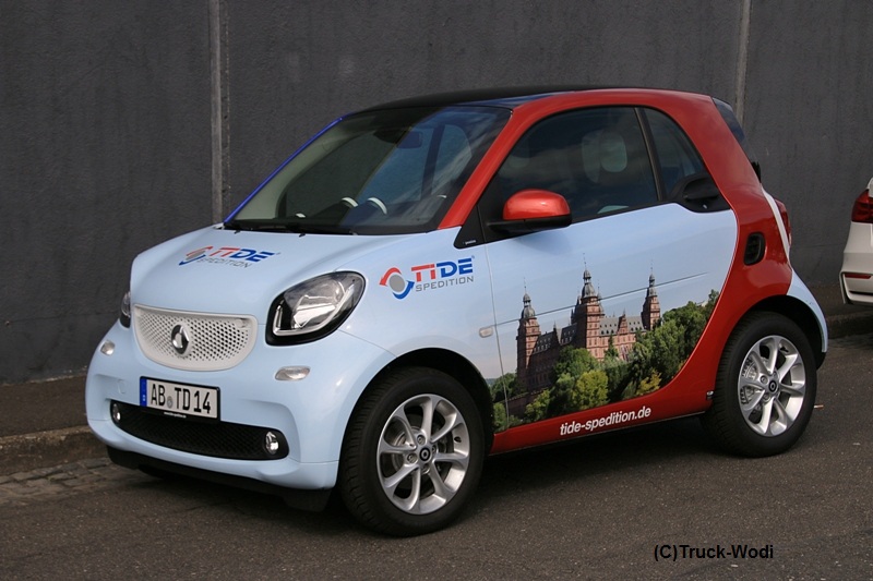 TiDe Smart  fortwo AB-TD 14 2017 07 15 AB HafenWEB.jpg
