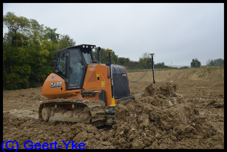 case 1150m lt bulldozer.jpg