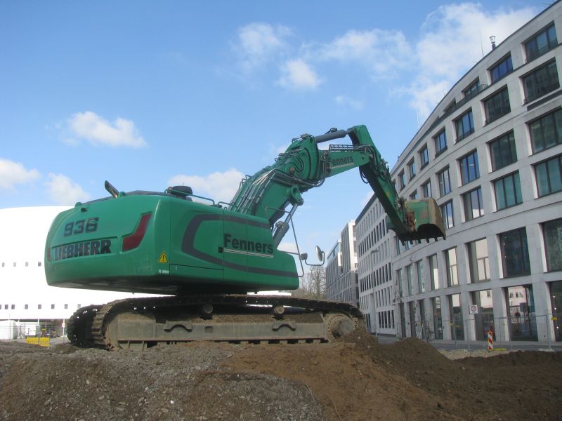 R 936 dreht.jpg