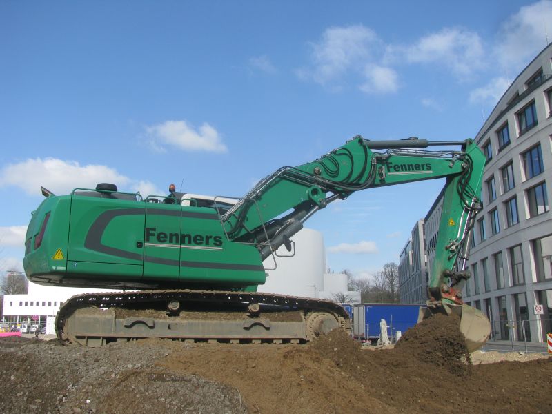 R 936 ausleeren.jpg