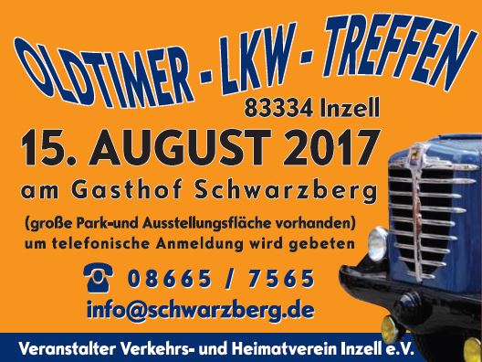 Oldtimer-Lkw-Treffen-Inzell_2.jpg