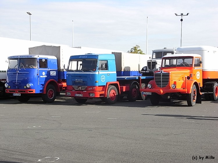 07-TR-BS2009-1000- 369.jpg