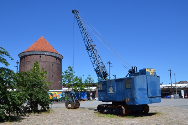 BAUMA Menck Mb_Hamburg.jpg