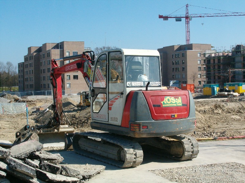 EffiWinthi 020.jpg