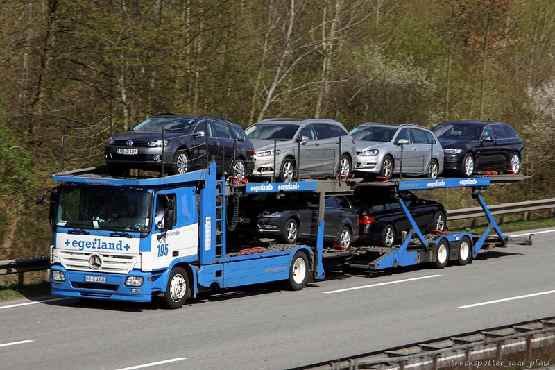 Actros Egerland DSC05501.jpg