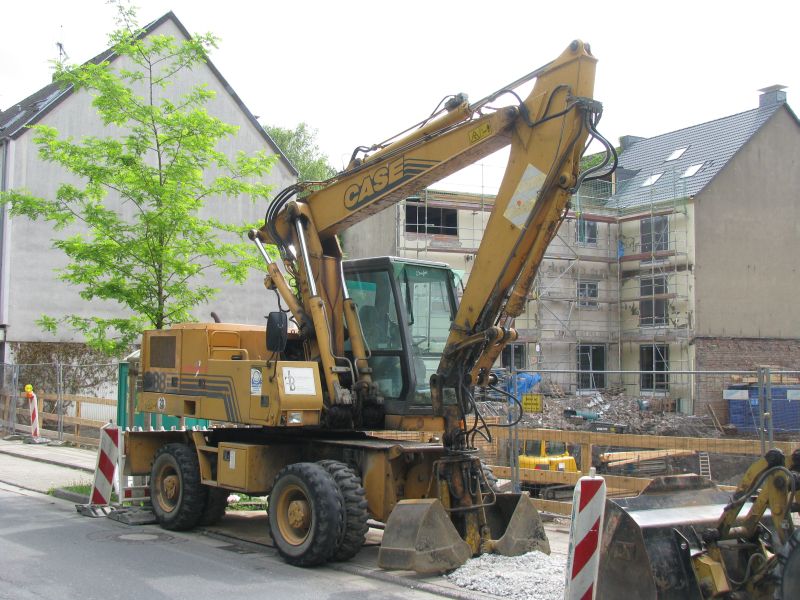 case 988.jpg